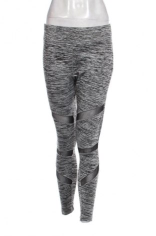 Damen Leggings Ergee, Größe XL, Farbe Mehrfarbig, Preis 9,99 €