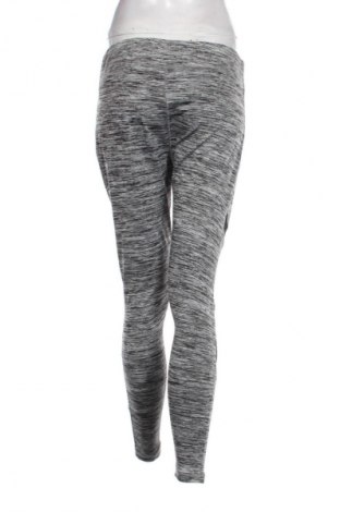 Damen Leggings Ergee, Größe XL, Farbe Mehrfarbig, Preis 9,99 €