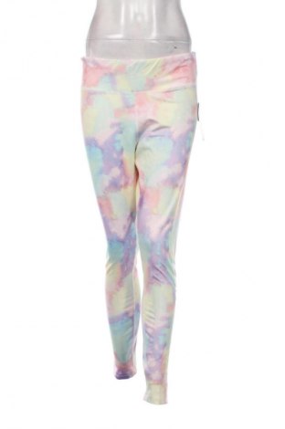 Дамски клин Ergee, Размер L, Цвят Многоцветен, Цена 22,99 лв.