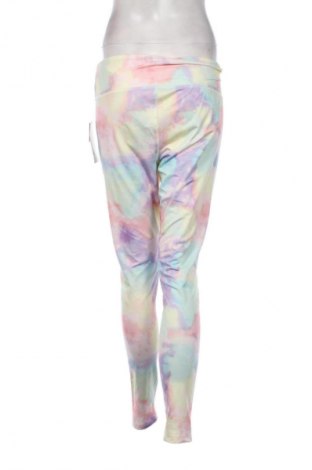 Дамски клин Ergee, Размер L, Цвят Многоцветен, Цена 22,99 лв.