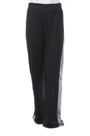 Γυναικείο κολάν Ergee, Μέγεθος XL, Χρώμα Μαύρο, Τιμή 7,99 €