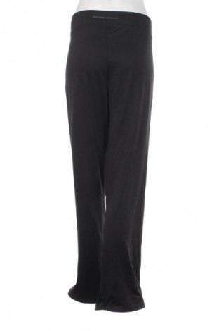 Γυναικείο κολάν Ergee, Μέγεθος XL, Χρώμα Μαύρο, Τιμή 7,99 €