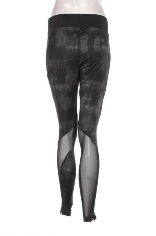 Дамски клин Ergee, Размер L, Цвят Многоцветен, Цена 12,99 лв.