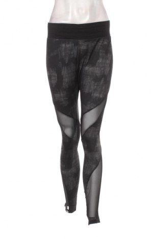 Дамски клин Ergee, Размер L, Цвят Многоцветен, Цена 12,99 лв.