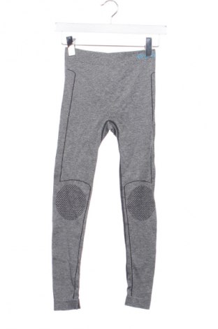 Dámské legíny  Ergee, Velikost XS, Barva Šedá, Cena  199,00 Kč