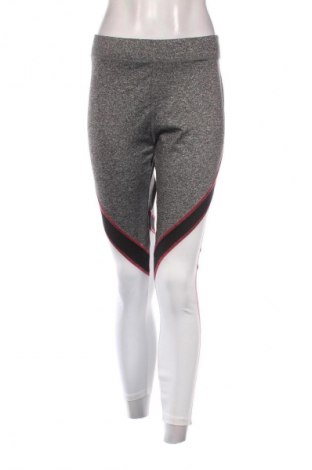 Dámské legíny  Ergee, Velikost XL, Barva Vícebarevné, Cena  229,00 Kč