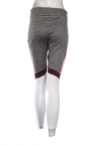 Dámské legíny  Ergee, Velikost XL, Barva Vícebarevné, Cena  229,00 Kč