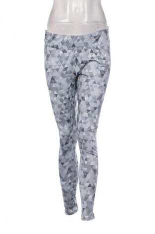 Damen Leggings Ergee, Größe L, Farbe Mehrfarbig, Preis 8,99 €