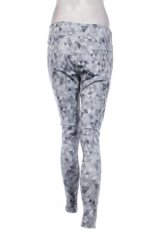 Damen Leggings Ergee, Größe L, Farbe Mehrfarbig, Preis 8,99 €