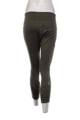 Női leggings Ergee, Méret XL, Szín Zöld, Ár 3 619 Ft