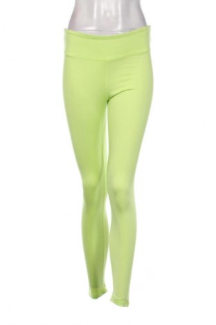 Damskie legginsy Ergee, Rozmiar M, Kolor Zielony, Cena 28,99 zł