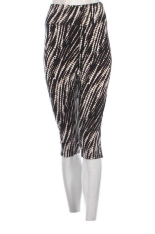 Damen Leggings Ergee, Größe XL, Farbe Mehrfarbig, Preis € 6,99
