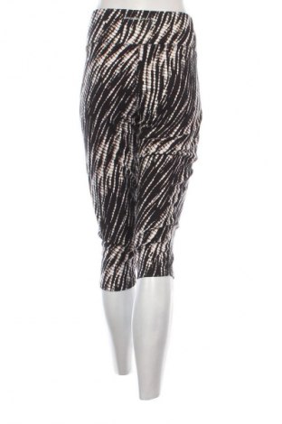 Damen Leggings Ergee, Größe XL, Farbe Mehrfarbig, Preis € 6,99