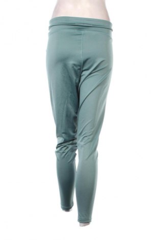 Damen Leggings Ergee, Größe XXL, Farbe Grün, Preis 11,99 €