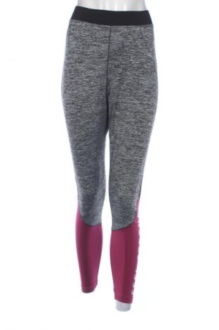 Női leggings Ergee, Méret XL, Szín Sokszínű, Ár 4 249 Ft