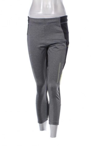 Damen Leggings Ergee, Größe L, Farbe Mehrfarbig, Preis € 8,99