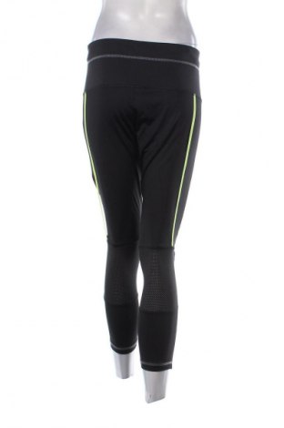 Damen Leggings Ergee, Größe L, Farbe Mehrfarbig, Preis € 8,99