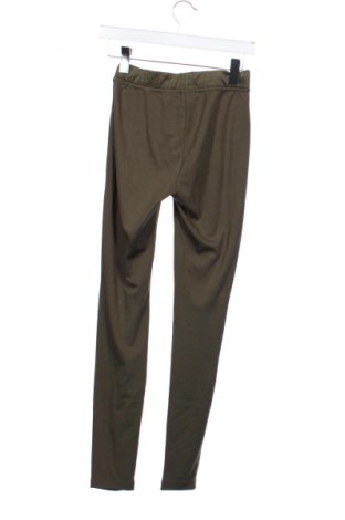 Дамски клин Esmara, Размер XXS, Цвят Зелен, Цена 19,00 лв.