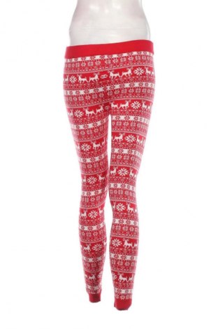Damskie legginsy Esmara, Rozmiar XL, Kolor Kolorowy, Cena 33,99 zł