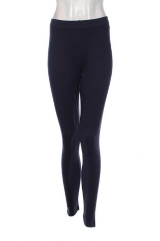 Női leggings Esmara, Méret XL, Szín Kék, Ár 4 809 Ft