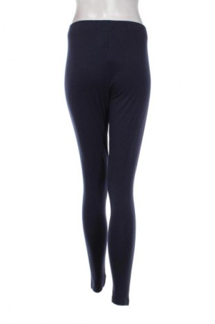 Női leggings Esmara, Méret XL, Szín Kék, Ár 4 809 Ft