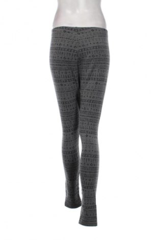 Női leggings Esmara, Méret S, Szín Sokszínű, Ár 1 939 Ft