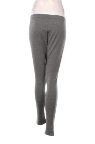 Damen Leggings Esmara, Größe M, Farbe Grau, Preis 6,99 €
