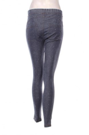 Damen Leggings Esmara, Größe L, Farbe Mehrfarbig, Preis 7,99 €
