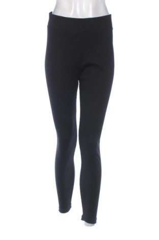 Dámské legíny  Esmara, Velikost M, Barva Černá, Cena  391,00 Kč