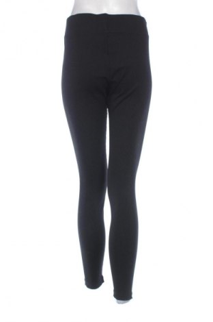 Dámské legíny  Esmara, Velikost M, Barva Černá, Cena  391,00 Kč