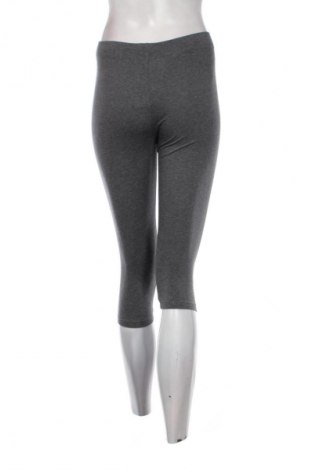 Damen Leggings Esmara, Größe S, Farbe Grau, Preis € 5,99