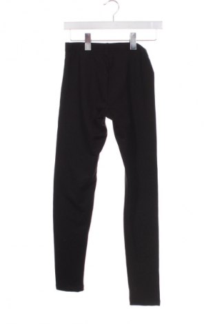 Női leggings Esmara, Méret XS, Szín Fekete, Ár 2 779 Ft