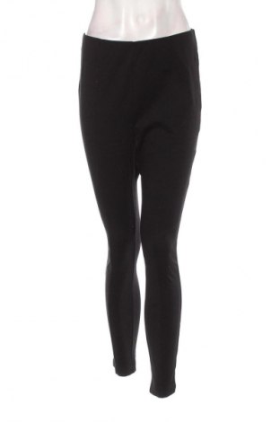 Damen Leggings Esmara, Größe M, Farbe Schwarz, Preis 7,99 €