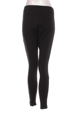 Damen Leggings Esmara, Größe M, Farbe Schwarz, Preis 7,99 €