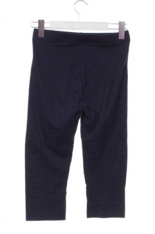 Damskie legginsy Esmara, Rozmiar XS, Kolor Niebieski, Cena 26,99 zł