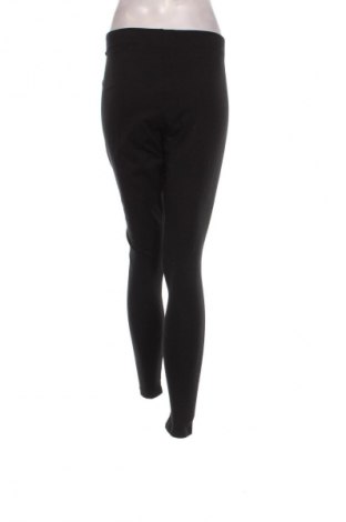 Damen Leggings Esmara, Größe XXL, Farbe Schwarz, Preis € 9,99