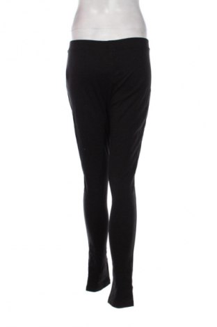 Női leggings Esmara, Méret M, Szín Fekete, Ár 4 169 Ft
