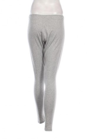 Damen Leggings Esmara, Größe S, Farbe Grau, Preis 5,99 €