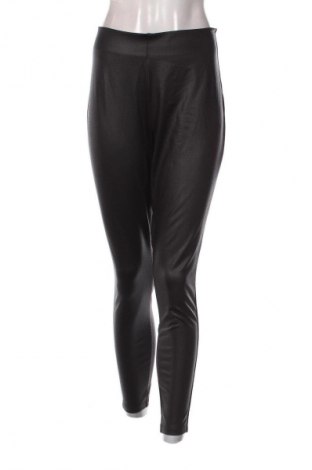 Damen Leggings Esmara, Größe XL, Farbe Schwarz, Preis € 12,99