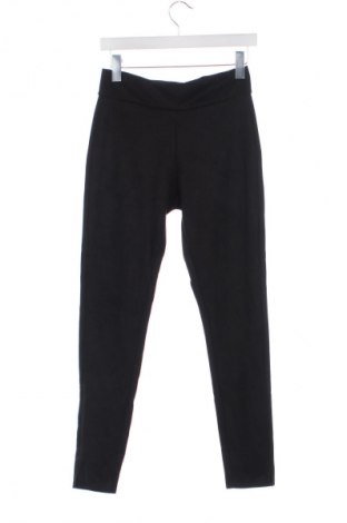 Dámske legíny  Esmara, Veľkosť XS, Farba Čierna, Cena  9,95 €