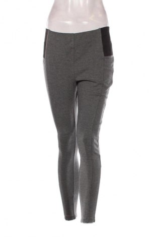 Дамски клин Esmara, Размер L, Цвят Многоцветен, Цена 12,99 лв.