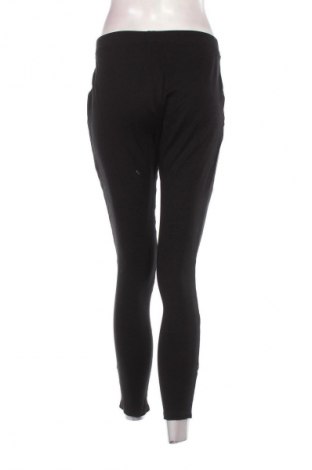 Damskie legginsy Esmara, Rozmiar L, Kolor Czarny, Cena 36,99 zł