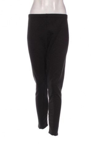 Női leggings Esmara, Méret 3XL, Szín Fekete, Ár 5 079 Ft