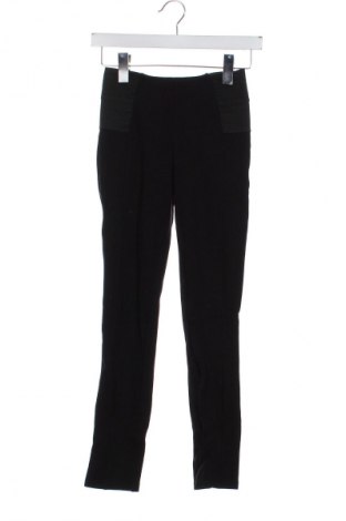 Női leggings Esmara, Méret XXS, Szín Fekete, Ár 3 800 Ft