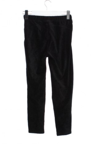 Női leggings Esmara, Méret XS, Szín Fekete, Ár 3 800 Ft