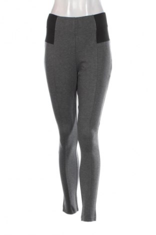 Női leggings Esmara, Méret XL, Szín Szürke, Ár 3 149 Ft