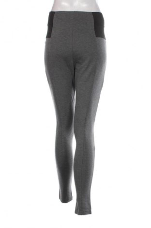 Női leggings Esmara, Méret XL, Szín Szürke, Ár 3 149 Ft