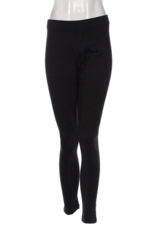 Дамски клин Esmara, Размер XXL, Цвят Черен, Цена 11,99 лв.