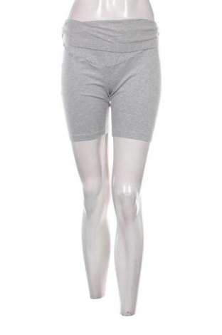 Damskie legginsy Esmara, Rozmiar L, Kolor Szary, Cena 28,99 zł