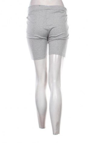 Damskie legginsy Esmara, Rozmiar L, Kolor Szary, Cena 28,99 zł